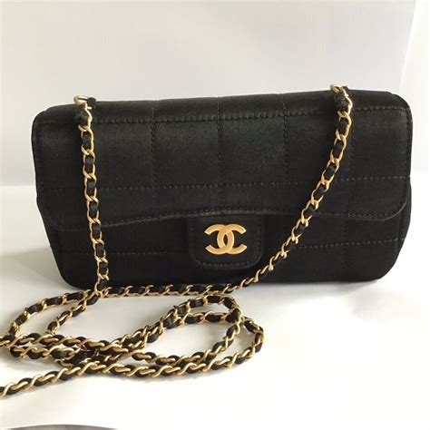 chanel mini flap bag gumtree|mini flap bag Chanel 2021.